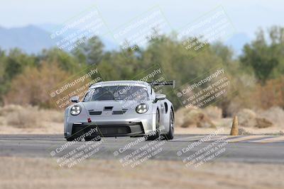 media/Jan-03-2026-SCCA SD (Sat) [[c9b9d14034]]/1-Advanced Group/Session 4 (Turn 7)/